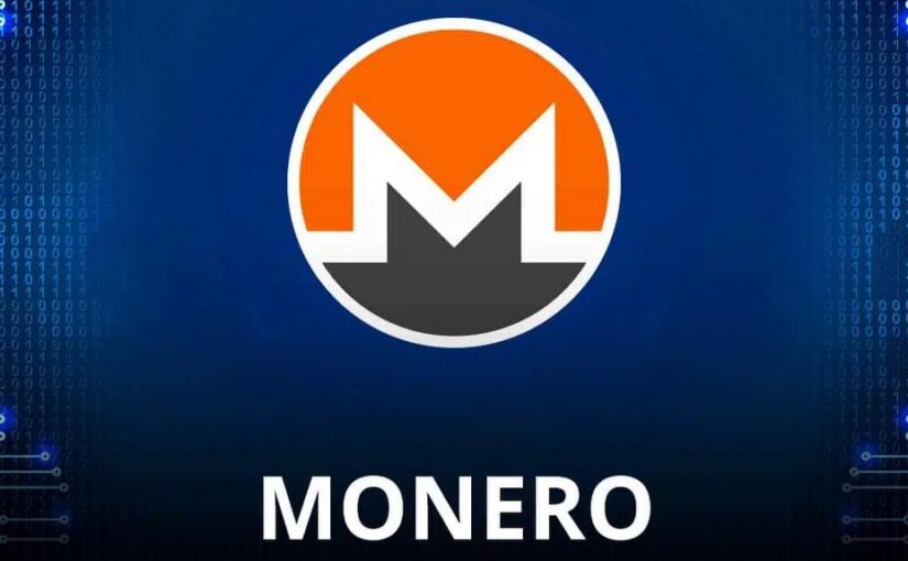How to start mining Monero