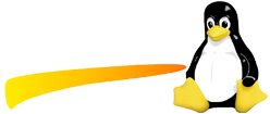 Linux articles
